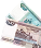 kir.fix-bastion.ru | Акция сервиса. Платим 1500 рублей за ремонт техники БАСТИОН в Кирове